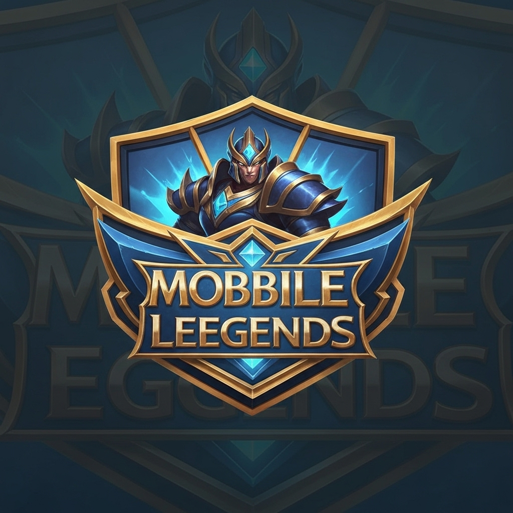 Mobile Legends